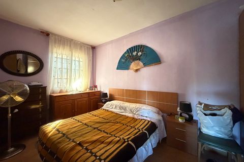Farm i Planes, Alicante, Planes - € 620.000 | Ref: 10291 - foto 12